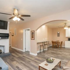 **The Nashville Nest! Minutes frm DT and Airport**
