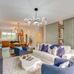 Music City Luxe | 6 Min to Broadway • Large Groups