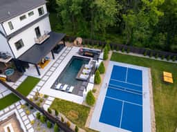 “The Pop Art Haus” | Gameroom • Pool • Pickleball - Image 4