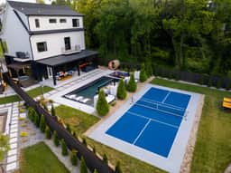 “The Pop Art Haus” | Gameroom • Pool • Pickleball - Image 5