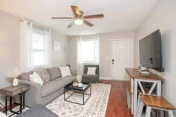 The Location!" East Nashville - 5 min to Broadway - Image 2