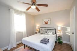 The Location!" East Nashville - 5 min to Broadway - Image 5