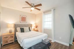 The Location!" East Nashville - 5 min to Broadway - Image 4