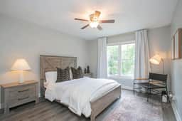 “East Nashville Haven” | 7 min to Broadway & DT! - Image 2