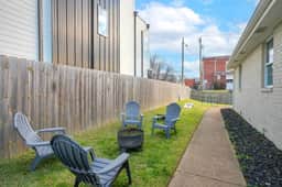 * 6 min to Broadway * Cozy, fully equipped! - Image 2