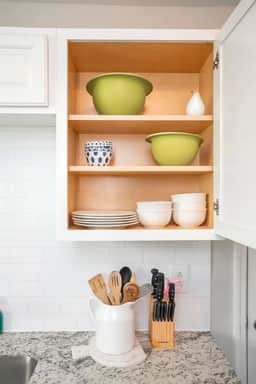 * 6 min to Broadway * Cozy, fully equipped! - Image 5