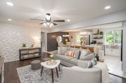 * Charming & Pristine * Renovated 3BR * Near DT! - Image 5