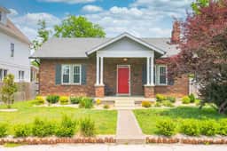 * Nashville Backyard Oasis * 8min to Broadway - Image 4
