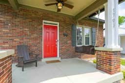 * Nashville Backyard Oasis * 8min to Broadway - Image 5