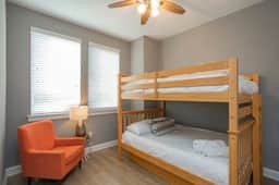 *8 mins to Broadway* The Nashville Oasis* - Image 4