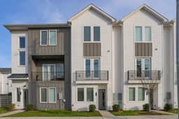 *8 mins to Broadway* The Nashville Oasis* - Image 2
