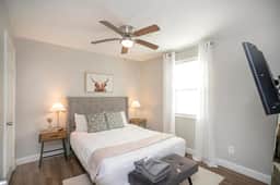 *Nashville Duo* Sleeps 12 ~ 7 mins to Downtown! - Image 5