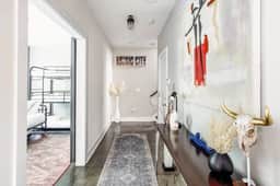2 Downtown homes *23 beds* 6 min to Broadway - Image 5