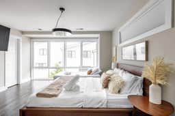 6 Mins to Broadway *The Nashville Gem* 9 beds - Image 4