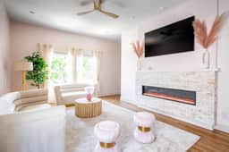 Bachelorette Bash! Sleeps 20! 2 Private rooftops! - Image 5