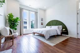 House of Hudson Downtown NashDay Spa Now Open - Image 3