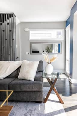 Nashville Luxe-Stay * Near Broadway * Group Dream - Image 5