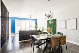 Nashville Luxe-Stay * Near Broadway * Group Dream - Image 2