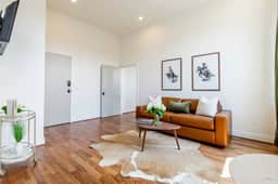 New Place in Germantown!Day Spa Now Open - Image 3