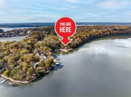Secluded Lakefront Retreat• 30 min to DT Nashville - Image 5
