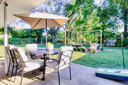 South Nashville Gem "Cozy Private Suite"! - Image 2