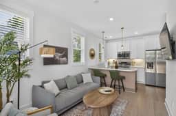 Nashville Gem * Central Suite * Easy Exploring! - Image 2