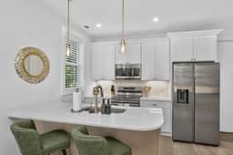 Nashville Gem * Central Suite * Easy Exploring! - Image 3