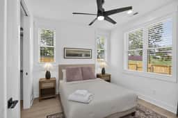 Nashville Gem * Central Suite * Easy Exploring! - Image 4
