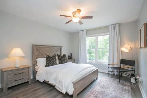“East Nashville Haven” | 7 min to Broadway & DT! - Image 2