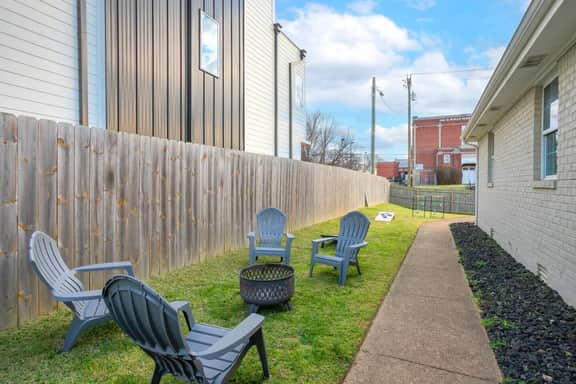 * 6 min to Broadway * Cozy, fully equipped! - Image 2