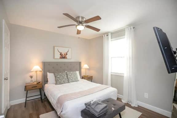 *Nashville Duo* Sleeps 12 ~ 7 mins to Downtown! - Image 5