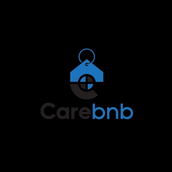 Carebnb Expense Account - Image 1