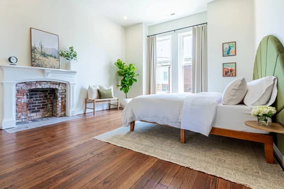 House of Hudson Downtown NashDay Spa Now Open - Image 1