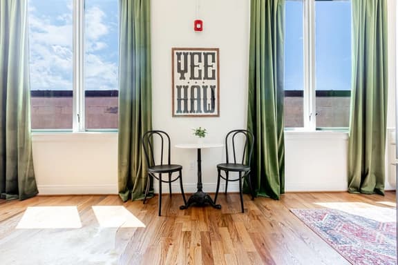 New Place in Germantown!Day Spa Now Open - Image 1